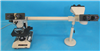 Olympus Microscope 935057